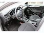 Ford Focus 1.0 EcoBoost Trend Edition Business