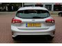 Ford Focus 1.0 EcoBoost Trend Edition Business