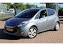 Hyundai ix20 1.4i Go!