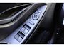 Hyundai ix20 1.4i Go!