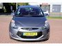 Hyundai ix20 1.4i Go!