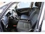 Hyundai ix20 1.4i Go!