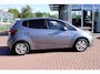 Hyundai ix20 1.4i Go!