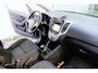 Hyundai ix20 1.4i Go!