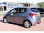 Hyundai ix20 1.4i Go!