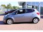 Hyundai ix20 1.4i Go!
