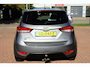 Hyundai ix20 1.4i Go!