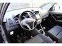 Hyundai ix20 1.4i Go!