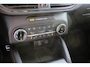 Ford Kuga 2.5 PHEV ST-Line X "Black Pack" Edition 2.5 PHEV e-CVT Automaat 225pk, Technology, Driver Assistance
