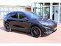 Ford Kuga 2.5 PHEV ST-Line X "Black Pack" Edition 2.5 PHEV e-CVT Automaat 225pk, Technology, Driver Assistance
