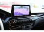 Ford Kuga 2.5 PHEV ST-Line X "Black Pack" Edition 2.5 PHEV e-CVT Automaat 225pk, Technology, Driver Assistance