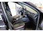 Ford Kuga 2.5 PHEV ST-Line X "Black Pack" Edition 2.5 PHEV e-CVT Automaat 225pk, Technology, Driver Assistance
