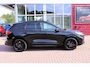 Ford Kuga 2.5 PHEV ST-Line X "Black Pack" Edition 2.5 PHEV e-CVT Automaat 225pk, Technology, Driver Assistance