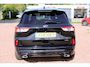 Ford Kuga 2.5 PHEV ST-Line X "Black Pack" Edition 2.5 PHEV e-CVT Automaat 225pk, Technology, Driver Assistance