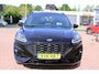 Ford Kuga 2.5 PHEV ST-Line X "Black Pack" Edition 2.5 PHEV e-CVT Automaat 225pk, Technology, Driver Assistance