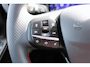 Ford Kuga 2.5 PHEV ST-Line X "Black Pack" Edition 2.5 PHEV e-CVT Automaat 225pk, Technology, Driver Assistance