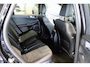 Ford Kuga 2.5 PHEV ST-Line X "Black Pack" Edition 2.5 PHEV e-CVT Automaat 225pk, Technology, Driver Assistance
