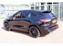 Ford Kuga 2.5 PHEV ST-Line X "Black Pack" Edition 2.5 PHEV e-CVT Automaat 225pk, Technology, Driver Assistance