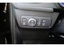 Ford Kuga 2.5 PHEV ST-Line X "Black Pack" Edition 2.5 PHEV e-CVT Automaat 225pk, Technology, Driver Assistance