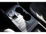 Ford Kuga 2.5 PHEV ST-Line X "Black Pack" Edition 2.5 PHEV e-CVT Automaat 225pk, Technology, Driver Assistance