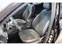Ford Kuga 2.5 PHEV ST-Line X "Black Pack" Edition 2.5 PHEV e-CVT Automaat 225pk, Technology, Driver Assistance
