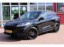 Ford Kuga 2.5 PHEV ST-Line X "Black Pack" Edition 2.5 PHEV e-CVT Automaat 225pk, Technology, Driver Assistance