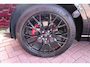 Ford Kuga 2.5 PHEV ST-Line X "Black Pack" Edition 2.5 PHEV e-CVT Automaat 225pk, Technology, Driver Assistance