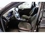 Ford Kuga 2.5 PHEV ST-Line X "Black Pack" Edition 2.5 PHEV e-CVT Automaat 225pk, Technology, Driver Assistance