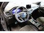Ford Kuga 2.5 PHEV ST-Line X "Black Pack" Edition 2.5 PHEV e-CVT Automaat 225pk, Technology, Driver Assistance