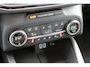 Ford Focus Wagon 1.0 EcoBoost ST Line X Business