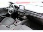 Ford Focus Wagon 1.0 EcoBoost ST Line X Business