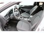 Ford Focus Wagon 1.0 EcoBoost ST Line X Business