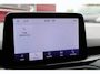 Ford Focus Wagon 1.0 EcoBoost ST Line X Business