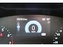 Ford Focus Wagon 1.0 EcoBoost ST Line X Business