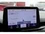 Ford Focus Wagon 1.0 EcoBoost ST Line X Business