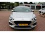 Ford Focus Wagon 1.0 EcoBoost ST Line X Business