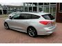 Ford Focus Wagon 1.0 EcoBoost ST Line X Business