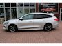 Ford Focus Wagon 1.0 EcoBoost ST Line X Business