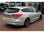 Ford Focus Wagon 1.0 EcoBoost ST Line X Business