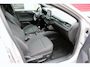Ford Focus Wagon 1.0 EcoBoost ST Line X Business
