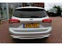 Ford Focus Wagon 1.0 EcoBoost ST Line X Business