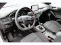 Ford Focus Wagon 1.0 EcoBoost ST Line X Business