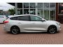 Ford Focus Wagon 1.0 EcoBoost ST Line X Business