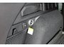 Ford Kuga 2.5 PHEV 225pk Automaat ST-Line X, Driver Assistance, Technology en Winterpack, Trekhaak