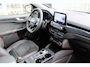 Ford Kuga 2.5 PHEV 225pk Automaat ST-Line X, Driver Assistance, Technology en Winterpack, Trekhaak