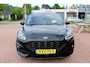 Ford Kuga 2.5 PHEV 225pk Automaat ST-Line X, Driver Assistance, Technology en Winterpack, Trekhaak