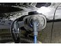 Ford Kuga 2.5 PHEV 225pk Automaat ST-Line X, Driver Assistance, Technology en Winterpack, Trekhaak