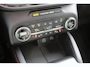 Ford Kuga 2.5 PHEV 225pk Automaat ST-Line X, Driver Assistance, Technology en Winterpack, Trekhaak
