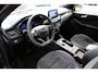 Ford Kuga 2.5 PHEV 225pk Automaat ST-Line X, Driver Assistance, Technology en Winterpack, Trekhaak