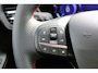 Ford Kuga 2.5 PHEV 225pk Automaat ST-Line X, Driver Assistance, Technology en Winterpack, Trekhaak